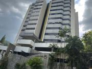 Apartamento en venta La montaña El Parral Valencia