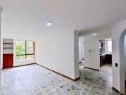 APARTAMENTO EN VENTA LA MOTA
