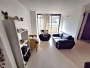 Apartamento en Venta, La Mota en Medellín