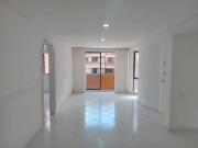 Apartamento en Venta, La Mota en Medellín