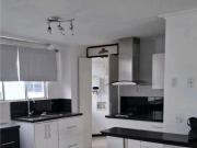 Apartamento en Venta, La Mota en Medellín