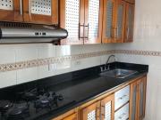 Apartamento en Venta, La Mota en Medellín