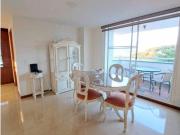 Apartamento en Venta, La Mota en Medellín