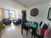 Apartamento en Venta La Mota Medellin