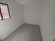 Apartamento en Venta La Mota Medellin