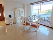 Apartamento en Venta, LA MOTA Medellín