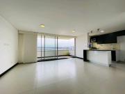 APARTAMENTO EN VENTA LA MOTA T