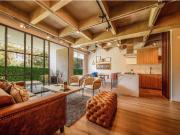 Apartamento en Venta La Orquídea Envigado