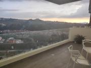 APARTAMENTO EN VENTA LA QUINTA CLUB HOUSE