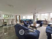 Apartamento en Venta La Rambla, Manizales