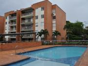 APARTAMENTO EN VENTA, LA RESERVA VILLA RESIDENCIAL, LA...