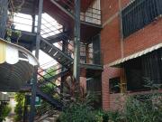 Apartamento en Venta, La Rosa Guatire