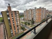 Apartamento en venta La Sabana La Felicidad