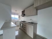 Apartamento en venta, La Sebastiana, Envigado, Antioquia