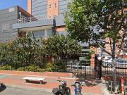 Apartamento en venta la Sevillana