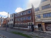 Apartamento en Venta, La Soledad, Bogotá D.C