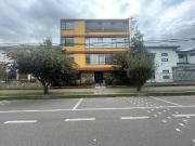 Apartamento en Venta, La Soledad, Bogotá D.C