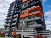 Apartamento en venta la soledad edificio la fortaleza