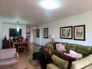 Apartamento en venta, La Superior, Poblado, Medellin,... Apartamento en venta, La Superior, Poblado, Medellin,...