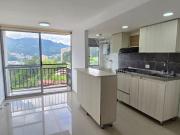 Apartamento en Venta La Tablaza La Estrella