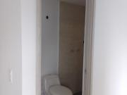 Apartamento en Venta La Tablaza La Estrella