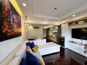 Apartamento en Venta La Tahona 113m2