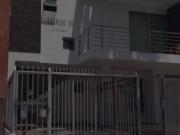 APARTAMENTO EN VENTA, LA TOSCANA APARTAMENTO EN VENTA, LA TOSCANA