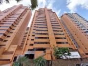 Apartamento en Venta La Trigaleña Alta de Valencia CP24...