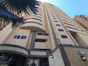 Apartamento en Venta La Trigaleña Alta Valencia