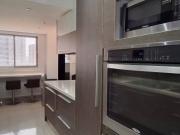 Apartamento en Venta La Trigaleña MB Apartamento en Venta La Trigaleña MB