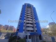APARTAMENTO EN VENTA LA TRIGALEÑA VALENCIA CARABOBO