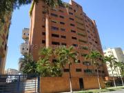 Apartamento en Venta la trigaleña valencia carabobo cd...
