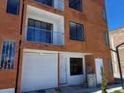 APARTAMENTO EN VENTA LA UNIÓN