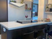 APARTAMENTO EN VENTA LA UNION