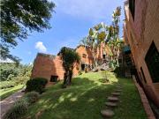 Apartamento en venta La Unión, El Hatillo