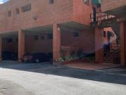 Apartamento en Venta La Union El Hatillo 78 24 40