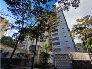 APARTAMENTO EN VENTA LA URBINA 192mts/4H+s/3B+s/3PE APARTAMENTO EN VENTA LA URBINA 192mts/4H+s/3B+s/3PE