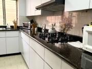 APARTAMENTO EN VENTA LA URBINA APARTAMENTO EN VENTA LA URBINA