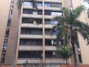 Apartamento en Venta La Urbina Remodelado