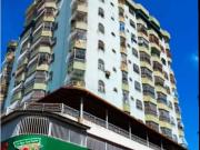 Apartamento en venta la Victoria edo Aragua