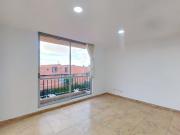 Apartamento en Venta Labranti Reservado 2