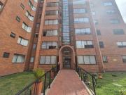 Apartamento en venta Lagos Córdoba