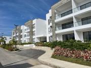 Apartamento en venta Lagos de Iraka