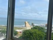 APARTAMENTO EN VENTA LAGUITO