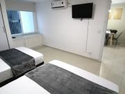 APARTAMENTO EN VENTA LAGUITO APARTAMENTO EN VENTA LAGUITO