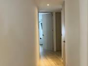 Apartamento en venta Laguito Turístico