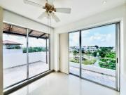 Apartamento en Venta Laguna Club Cartagena