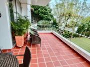 APARTAMENTO EN VENTA LAGUNA CLUB CARTAGENA