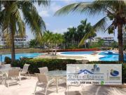 Apartamento En Venta, Laguna Club, Cartagena Apartamento En Venta, Laguna Club, Cartagena
