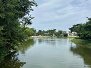 APARTAMENTO EN VENTA, LAGUNA CLUB, CARTAGENA APARTAMENTO EN VENTA, LAGUNA CLUB, CARTAGENA